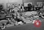 Standbild Japaner Japan, 1952, aus Sekunde 33 historischem Filmmaterial Videoclip 65675026681