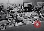 Standbild Japaner Japan, 1952, aus Sekunde 35 historischem Filmmaterial Videoclip 65675026681
