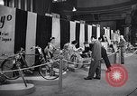 Standbild Japaner Japan, 1952, aus Sekunde 40 historischem Filmmaterial Videoclip 65675026681