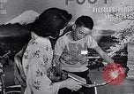 Standbild Japaner Japan, 1952, aus Sekunde 46 historischem Filmmaterial Videoclip 65675026681