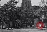Standbild Japaner Japan, 1952, aus Sekunde 54 historischem Filmmaterial Videoclip 65675026681