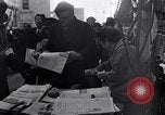 Image Peuple japonais Japon, 1952, de la seconde 1 séquences d'archives historiques vidéo 65675026682