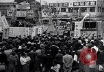 Image Peuple japonais Japon, 1952, de la seconde 3 séquences d'archives historiques vidéo 65675026682