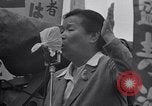 Image Peuple japonais Japon, 1952, de la seconde 17 séquences d'archives historiques vidéo 65675026682