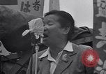 Image Peuple japonais Japon, 1952, de la seconde 20 séquences d'archives historiques vidéo 65675026682