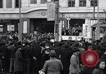 Image Peuple japonais Japon, 1952, de la seconde 21 séquences d'archives historiques vidéo 65675026682