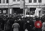 Image Peuple japonais Japon, 1952, de la seconde 22 séquences d'archives historiques vidéo 65675026682
