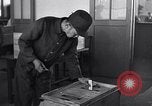Image Peuple japonais Japon, 1952, de la seconde 38 séquences d'archives historiques vidéo 65675026682