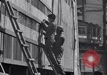Image Peuple japonais Japon, 1952, de la seconde 45 séquences d'archives historiques vidéo 65675026682