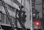 Image Peuple japonais Japon, 1952, de la seconde 46 séquences d'archives historiques vidéo 65675026682