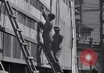 Image Peuple japonais Japon, 1952, de la seconde 47 séquences d'archives historiques vidéo 65675026682