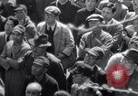 Image Peuple japonais Japon, 1952, de la seconde 53 séquences d'archives historiques vidéo 65675026682