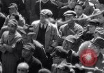 Image Peuple japonais Japon, 1952, de la seconde 54 séquences d'archives historiques vidéo 65675026682