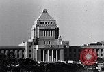 Image Peuple japonais Japon, 1952, de la seconde 56 séquences d'archives historiques vidéo 65675026682