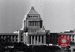 Image Peuple japonais Japon, 1952, de la seconde 57 séquences d'archives historiques vidéo 65675026682