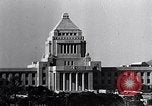 Image Peuple japonais Japon, 1952, de la seconde 58 séquences d'archives historiques vidéo 65675026682