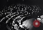 Image Peuple japonais Japon, 1952, de la seconde 61 séquences d'archives historiques vidéo 65675026682