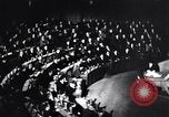 Image Peuple japonais Japon, 1952, de la seconde 62 séquences d'archives historiques vidéo 65675026682