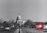 Image Des diplomates japonais se rendent aux États-Unis en 1952 United States USA, 1952, de la seconde 3 séquences d'archives historiques vidéo 65675026683