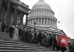 Image Des diplomates japonais se rendent aux États-Unis en 1952 United States USA, 1952, de la seconde 10 séquences d'archives historiques vidéo 65675026683