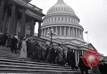 Image Des diplomates japonais se rendent aux États-Unis en 1952 United States USA, 1952, de la seconde 11 séquences d'archives historiques vidéo 65675026683