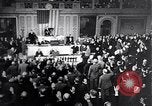 Image Des diplomates japonais se rendent aux États-Unis en 1952 United States USA, 1952, de la seconde 13 séquences d'archives historiques vidéo 65675026683