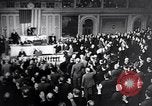 Image Des diplomates japonais se rendent aux États-Unis en 1952 United States USA, 1952, de la seconde 14 séquences d'archives historiques vidéo 65675026683