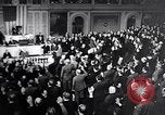 Image Des diplomates japonais se rendent aux États-Unis en 1952 United States USA, 1952, de la seconde 15 séquences d'archives historiques vidéo 65675026683