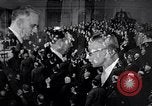 Image Des diplomates japonais se rendent aux États-Unis en 1952 United States USA, 1952, de la seconde 18 séquences d'archives historiques vidéo 65675026683