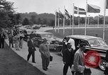 Image Des diplomates japonais se rendent aux États-Unis en 1952 United States USA, 1952, de la seconde 49 séquences d'archives historiques vidéo 65675026683