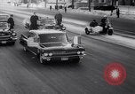 Image Antonio SEGNI Washington DC USA, 1964, de la seconde 27 séquences d'archives historiques vidéo 65675026685