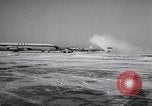 Image tempête de neige United States USA, 1964, de la seconde 47 séquences d'archives historiques vidéo 65675026686