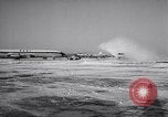Image tempête de neige United States USA, 1964, de la seconde 48 séquences d'archives historiques vidéo 65675026686