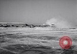 Image tempête de neige United States USA, 1964, de la seconde 49 séquences d'archives historiques vidéo 65675026686