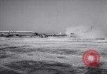 Image tempête de neige United States USA, 1964, de la seconde 50 séquences d'archives historiques vidéo 65675026686