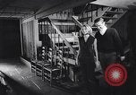 Immagine di Moda invernale Vermont United States USA, 1964, secondo 45 filmato di repertorio 65675026688