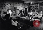 Immagine di Moda invernale Vermont United States USA, 1964, secondo 52 filmato di repertorio 65675026688