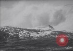 Standbild Joe Cabell Makaha Beach Hawaii USA, 1964, aus Sekunde 20 historischem Filmmaterial Videoclip 65675026689