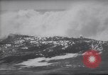 Standbild Joe Cabell Makaha Beach Hawaii USA, 1964, aus Sekunde 21 historischem Filmmaterial Videoclip 65675026689