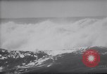 Standbild Joe Cabell Makaha Beach Hawaii USA, 1964, aus Sekunde 22 historischem Filmmaterial Videoclip 65675026689