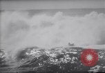 Standbild Joe Cabell Makaha Beach Hawaii USA, 1964, aus Sekunde 24 historischem Filmmaterial Videoclip 65675026689