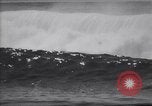 Standbild Joe Cabell Makaha Beach Hawaii USA, 1964, aus Sekunde 41 historischem Filmmaterial Videoclip 65675026689