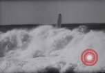 Standbild Joe Cabell Makaha Beach Hawaii USA, 1964, aus Sekunde 48 historischem Filmmaterial Videoclip 65675026689
