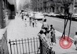 Standbild Operation Head Start United States USA, 1966, aus Sekunde 1 historischem Filmmaterial Videoclip 65675026691