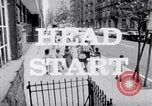Standbild Operation Head Start United States USA, 1966, aus Sekunde 3 historischem Filmmaterial Videoclip 65675026691