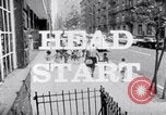 Standbild Operation Head Start United States USA, 1966, aus Sekunde 4 historischem Filmmaterial Videoclip 65675026691