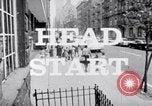 Standbild Operation Head Start United States USA, 1966, aus Sekunde 5 historischem Filmmaterial Videoclip 65675026691