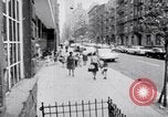 Standbild Operation Head Start United States USA, 1966, aus Sekunde 6 historischem Filmmaterial Videoclip 65675026691