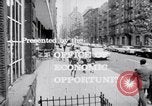 Standbild Operation Head Start United States USA, 1966, aus Sekunde 7 historischem Filmmaterial Videoclip 65675026691