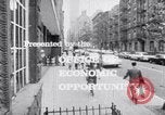 Standbild Operation Head Start United States USA, 1966, aus Sekunde 8 historischem Filmmaterial Videoclip 65675026691